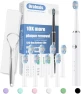 Превью Electric Toothbrush — Electric Toothbrush, ORALEXIS
