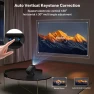 Превью Portable Smart Projector — Smart Projector, LYNCAST