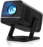 Превью Portable Smart Projector — Smart Projector, LYNCAST