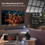 Превью Portable Smart Projector — Smart Projector, LYNCAST