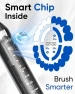 Превью Rechargeable Sonic Electric Toothbrush — Electric Toothbrush, MySmile