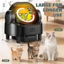 Превью Self Cleaning Litter Box — Self-Cleaning Litter Box, MKHRT