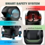 Превью Self Cleaning Litter Box — Self-Cleaning Litter Box, MKHRT