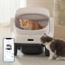 Превью Self Cleaning Litter Box — Self-Cleaning Litter Box, LE SURE