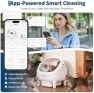 Превью Self Cleaning Litter Box — Self-Cleaning Litter Box, ExploreHorizon