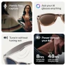 Превью Smart AI Glasses — Smart Glasses, Ray-Ban