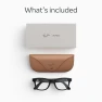 Превью Smart AI Glasses — Smart Glasses, Ray-Ban