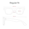 Превью Smart AI Glasses — Smart Glasses, Ray-Ban
