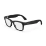 Превью Smart AI Glasses — Smart Glasses, Ray-Ban