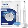 Превью Smart Electric Toothbrush with Alexa Built-In — Electric Toothbrush, Oral-B