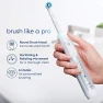 Превью Smart Electric Toothbrush with Alexa Built-In — Electric Toothbrush, Oral-B