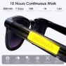 Превью Smart Glasses with Camera and AI Assistant — Smart Glasses, Amwentu