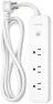 Превью Smart Power Strip WiFi Surge Protector — Smart Plug, Generic