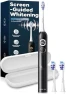 Превью Sonic Electric Toothbrush for Adults with Brushing Score and Smart Timer Display — Electric Toothbrush, SAKYPRORAL