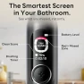 Превью Sonic Electric Toothbrush for Adults with Brushing Score and Smart Timer Display — Electric Toothbrush, SAKYPRORAL