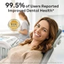 Превью Sonic Electric Toothbrush for Adults with Brushing Score and Smart Timer Display — Electric Toothbrush, SAKYPRORAL