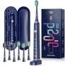 Превью Sonic Electric Toothbrush — Electric Toothbrush, JTF