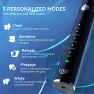 Превью Sonic Electric Toothbrush — Electric Toothbrush, JTF