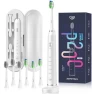 Превью Sonic Electric Toothbrush — Electric Toothbrush, JTF
