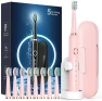 Превью Sonic Electric Toothbrush — Electric Toothbrush, Rtauys