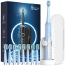 Превью Sonic Electric Toothbrush — Electric Toothbrush, Rtauys