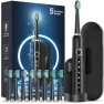 Превью Sonic Electric Toothbrush — Electric Toothbrush, Rtauys