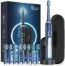 Превью Sonic Electric Toothbrush — Electric Toothbrush, Rtauys