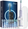 Превью Sonic Electric Toothbrush — Electric Toothbrush, Rtauys