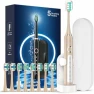 Превью Sonic Electric Toothbrush — Electric Toothbrush, Rtauys
