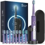 Превью Sonic Electric Toothbrush — Electric Toothbrush, Rtauys