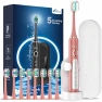Превью Sonic Electric Toothbrush — Electric Toothbrush, Rtauys