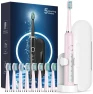 Превью Sonic Electric Toothbrush — Electric Toothbrush, Rtauys