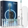 Превью Sonic Electric Toothbrush — Electric Toothbrush, Rtauys