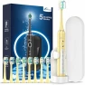 Превью Sonic Electric Toothbrush — Electric Toothbrush, Rtauys