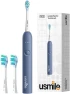 Превью Sonic Electric Toothbrush — Electric Toothbrush, usmile