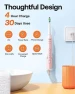 Превью Ultrasonic Electric Toothbrush — Electric Toothbrush, Bitvae