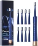 Превью Waterproof Electric Toothbrush — Electric Toothbrush, AJELU