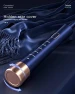 Превью Waterproof Electric Toothbrush — Electric Toothbrush, AJELU