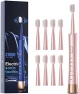 Превью Waterproof Electric Toothbrush — Electric Toothbrush, AJELU