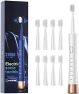 Превью Waterproof Electric Toothbrush — Electric Toothbrush, AJELU