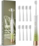 Превью Waterproof Electric Toothbrush — Electric Toothbrush, AJELU