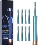 Превью Waterproof Electric Toothbrush — Electric Toothbrush, AJELU