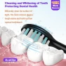 Превью Whitening Electric Toothbrush — Electric Toothbrush, Acelike