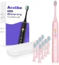 Превью Whitening Electric Toothbrush — Electric Toothbrush, Acelike