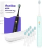 Превью Whitening Electric Toothbrush — Electric Toothbrush, Acelike