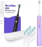 Превью Whitening Electric Toothbrush — Electric Toothbrush, Acelike