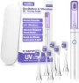 Превью Whitening Electric Toothbrush — Electric Toothbrush, Acelike
