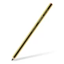 Превью Digital Stylus Pen — Drawing Tablet, STAEDTLER