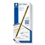Превью Digital Stylus Pen — Drawing Tablet, STAEDTLER