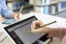 Превью Digital Stylus Pen — Drawing Tablet, STAEDTLER